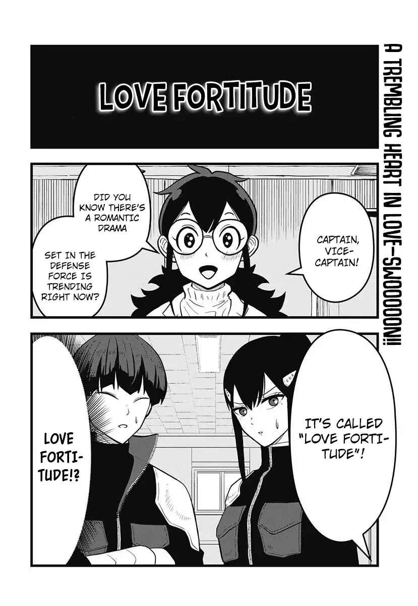 Chapter 13 - Page 2