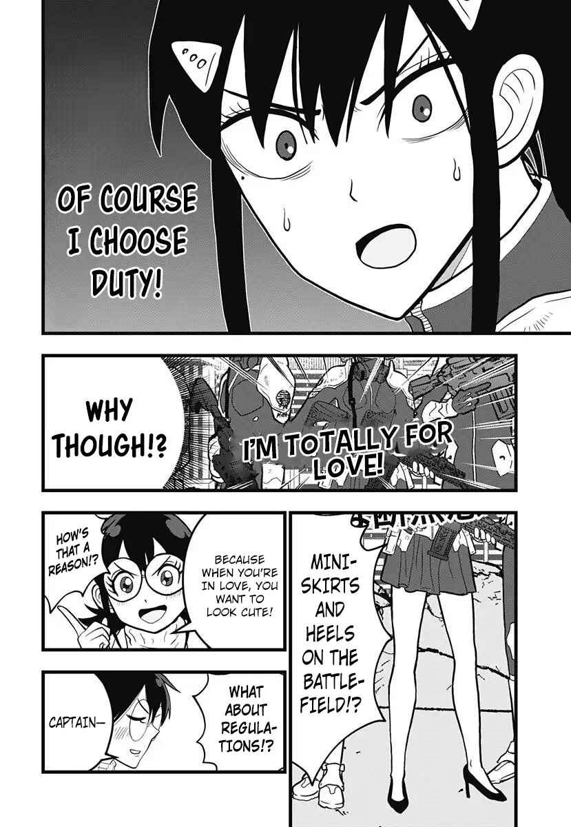 Chapter 13 - Page 4