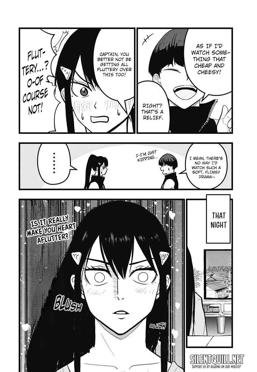 Chapter 13 - Page 6
