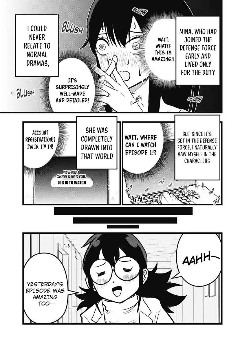 Chapter 13 - Page 7