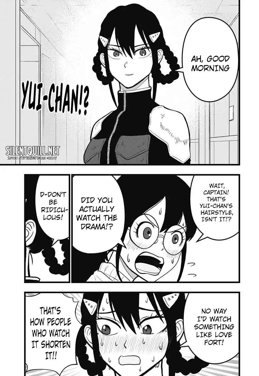 Chapter 13 - Page 9