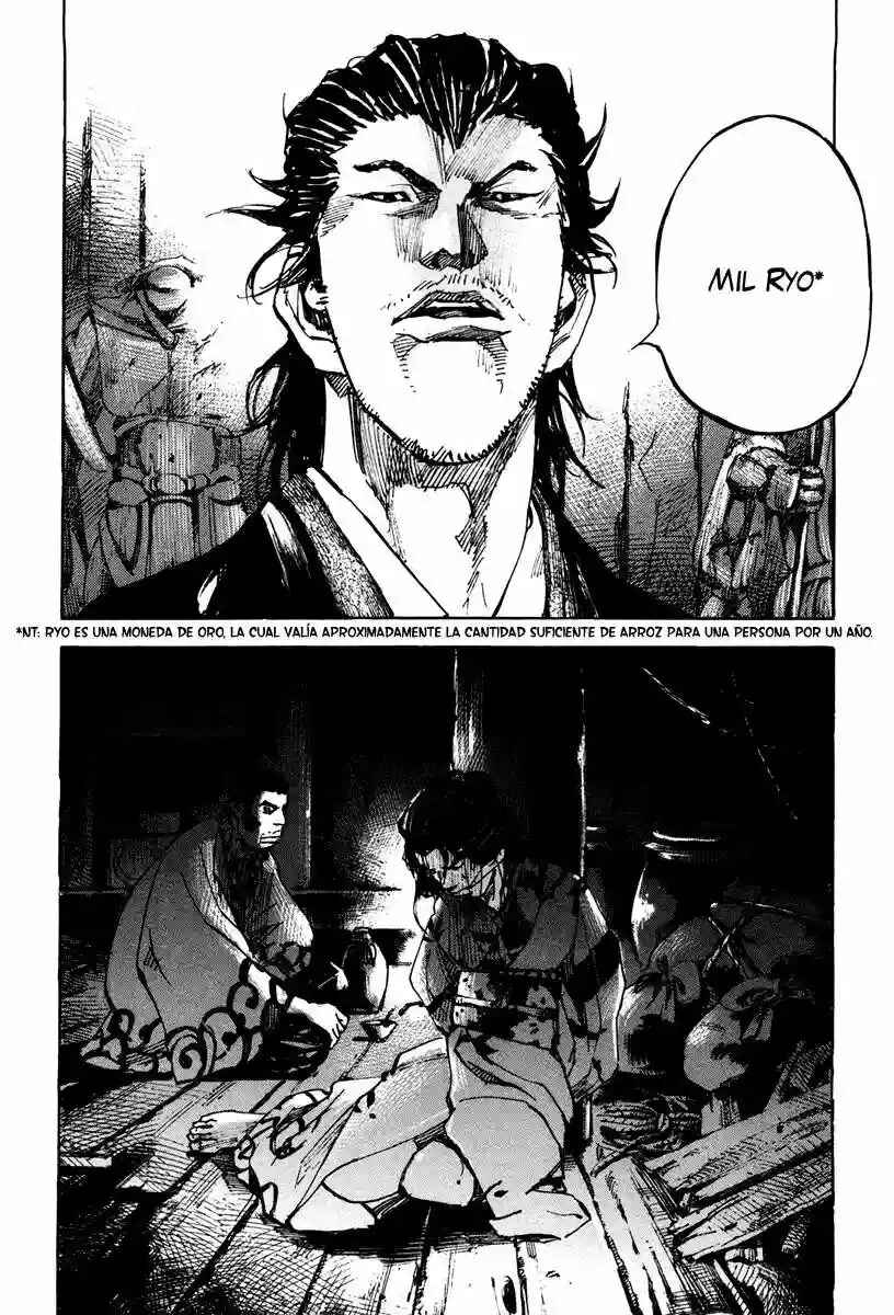 Chapter 141 - Page 22