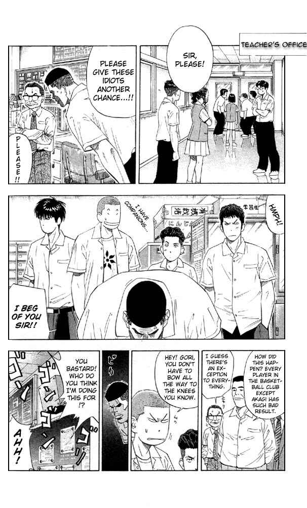 Chapter 193 - Page 6