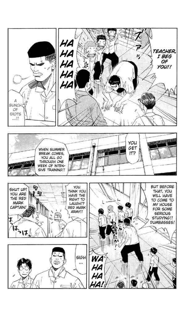 Chapter 193 - Page 8