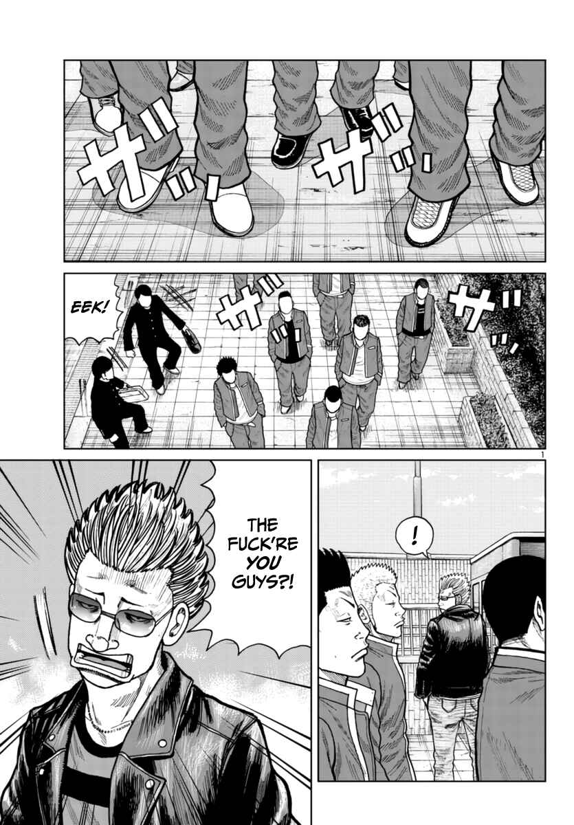 Chapter 26 - Page 2