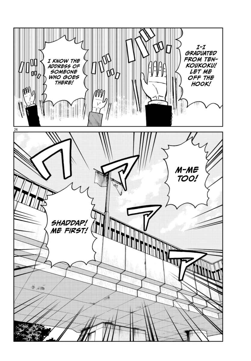 Chapter 26 - Page 24
