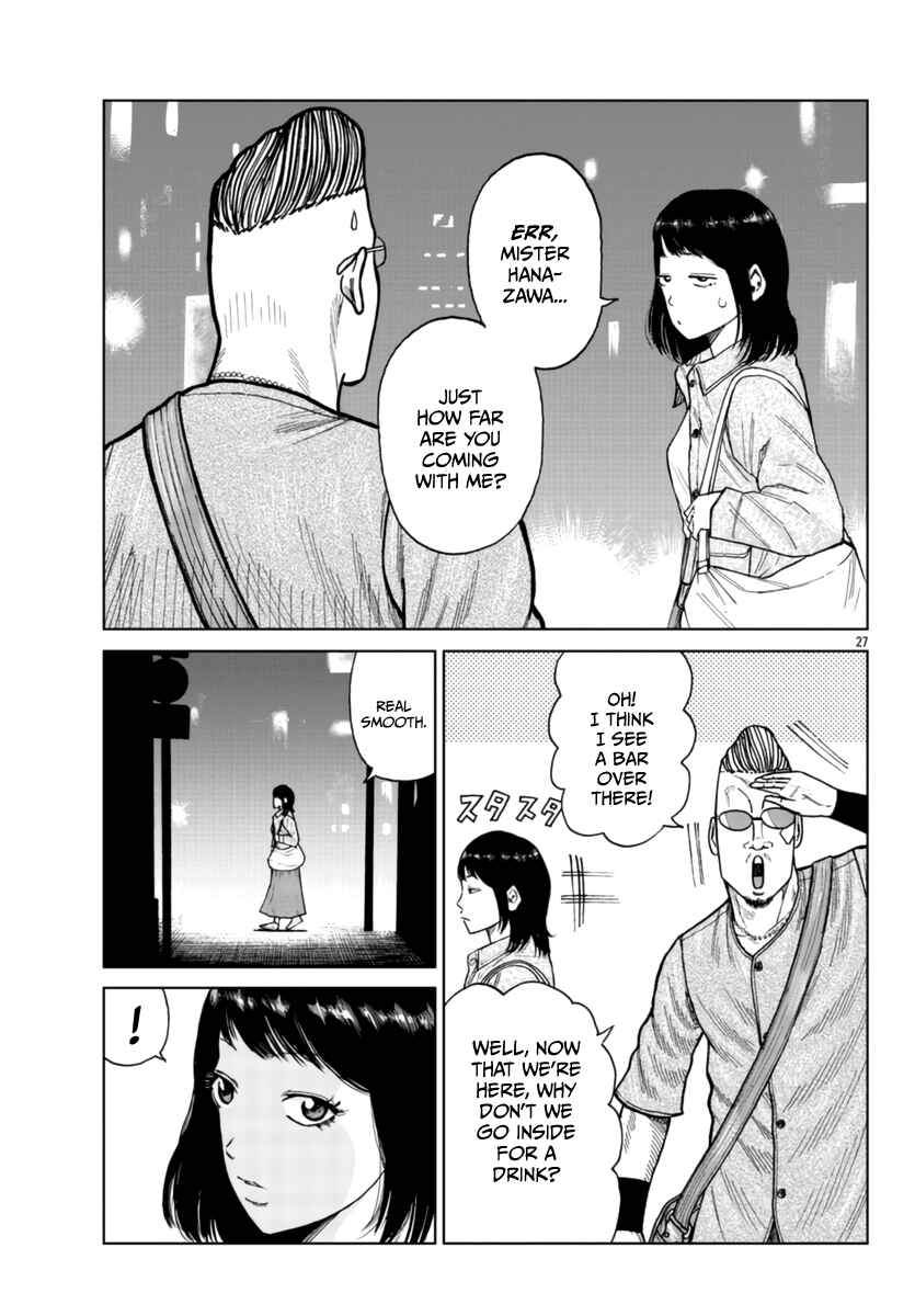 Chapter 26 - Page 27
