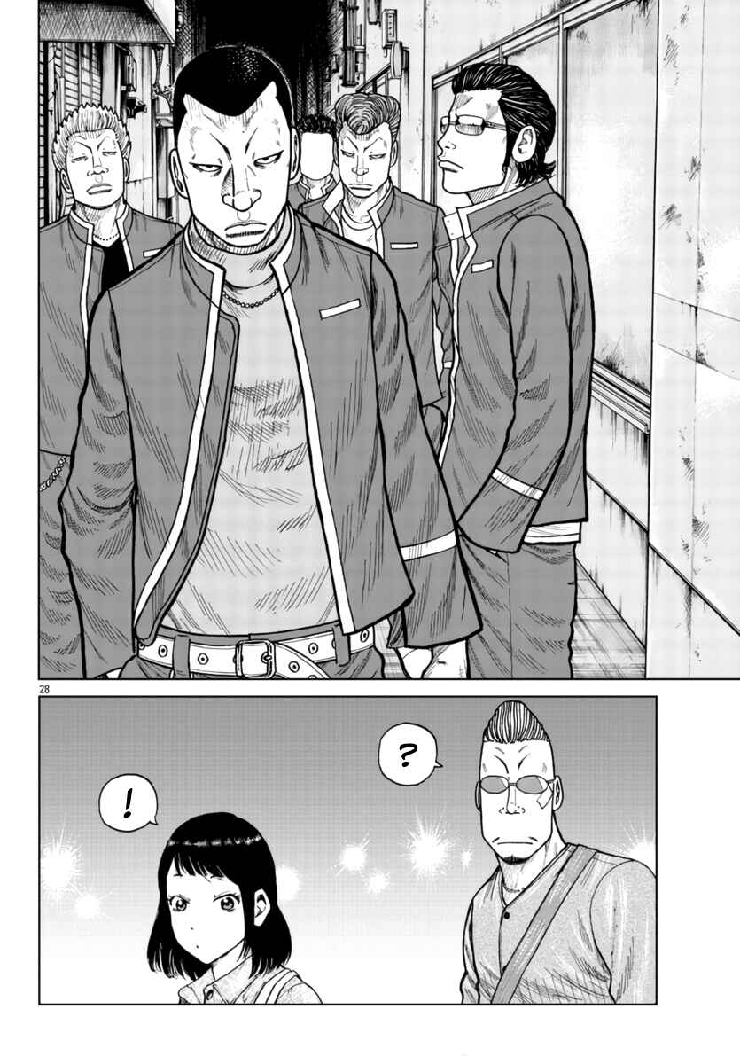 Chapter 26 - Page 28