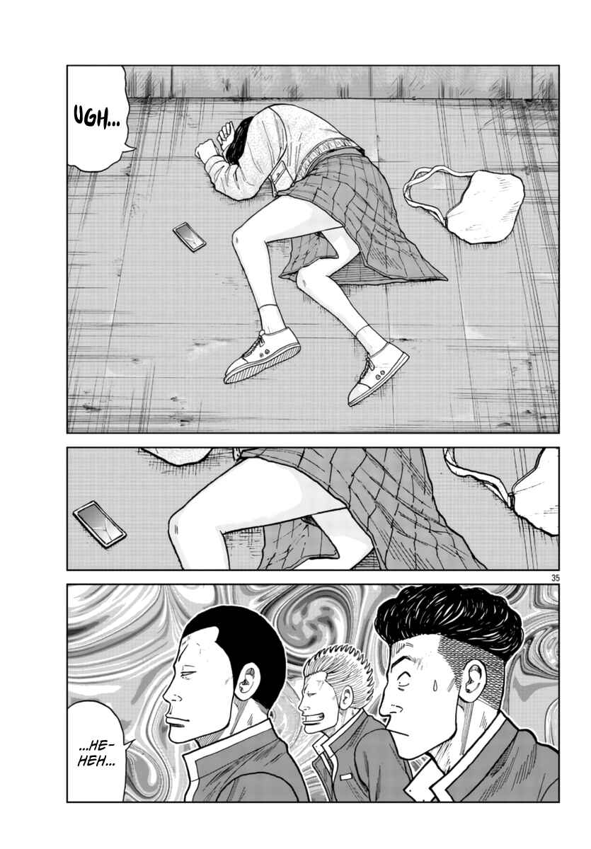 Chapter 26 - Page 35