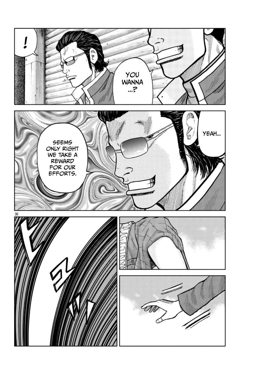 Chapter 26 - Page 36