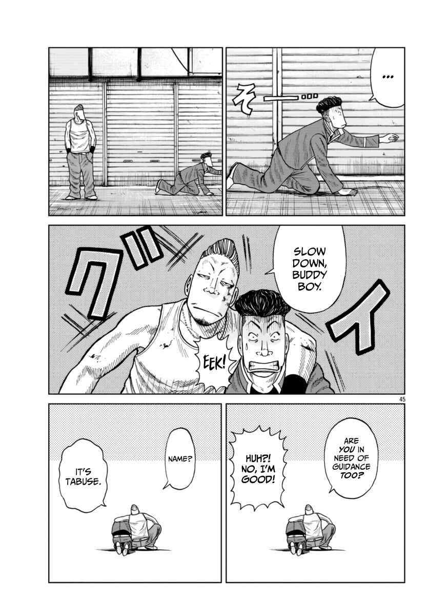 Chapter 26 - Page 45