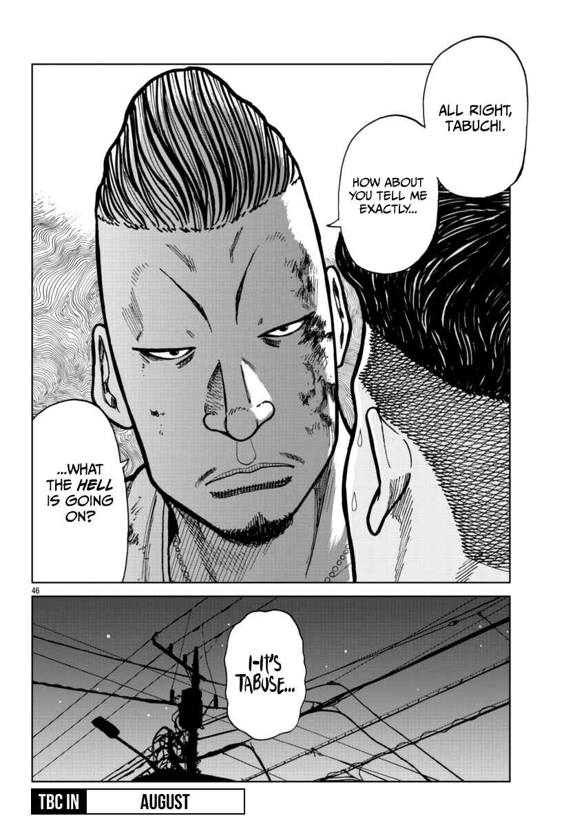 Chapter 26 - Page 46