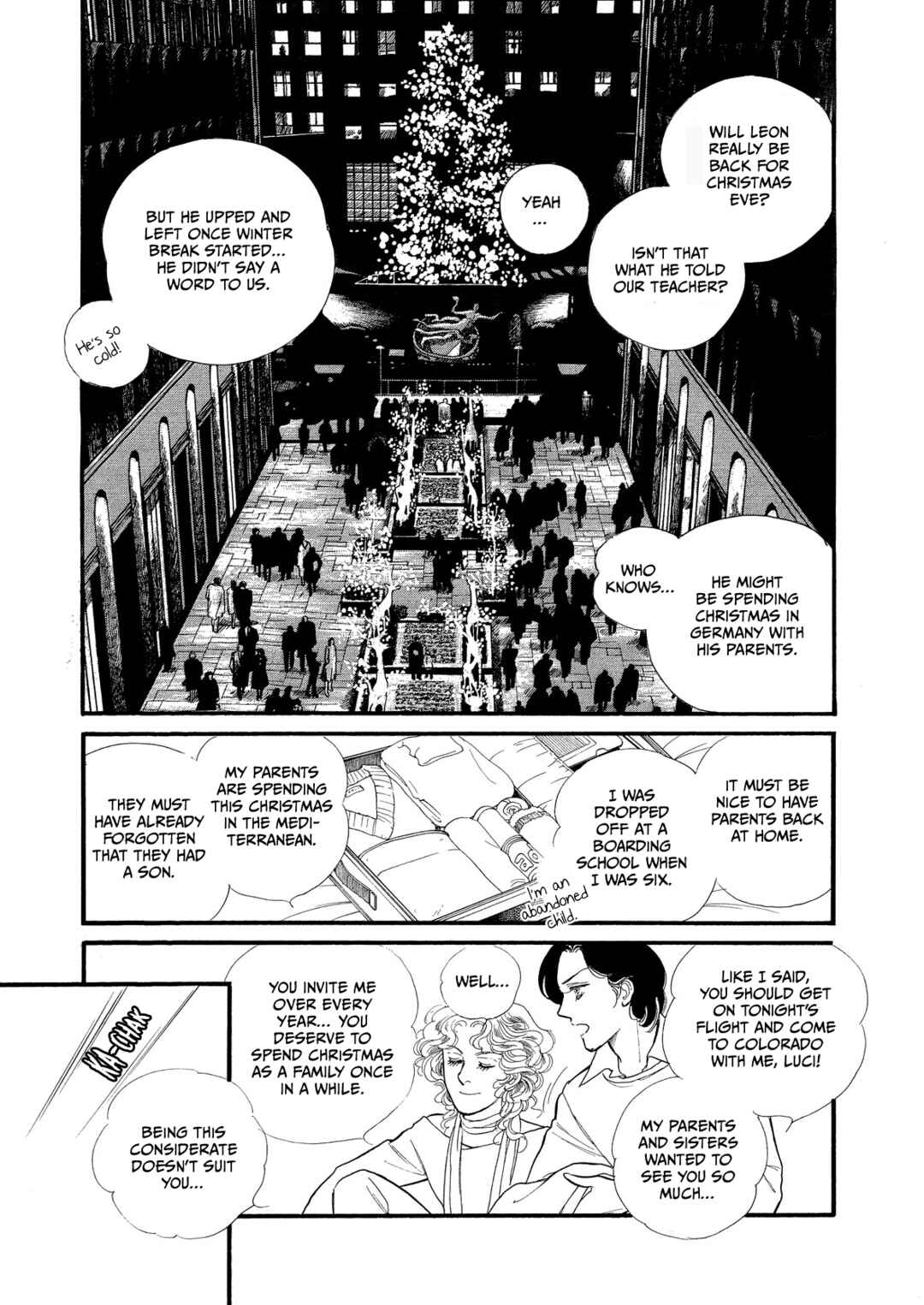 Chapter 64.5 - Page 3