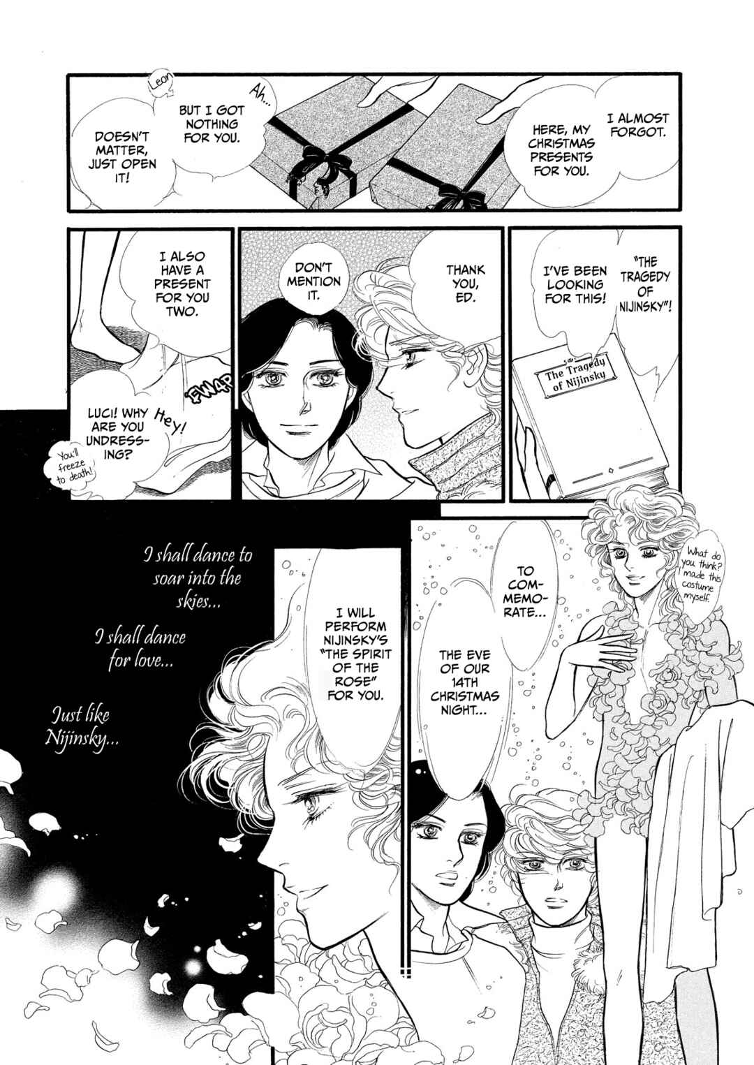 Chapter 64.5 - Page 7