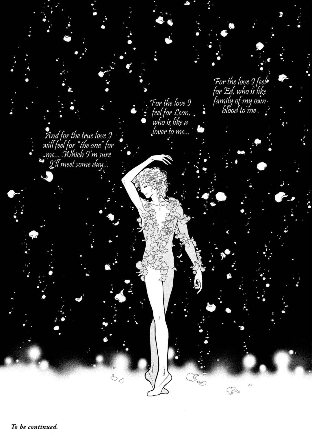 Chapter 64.5 - Page 8