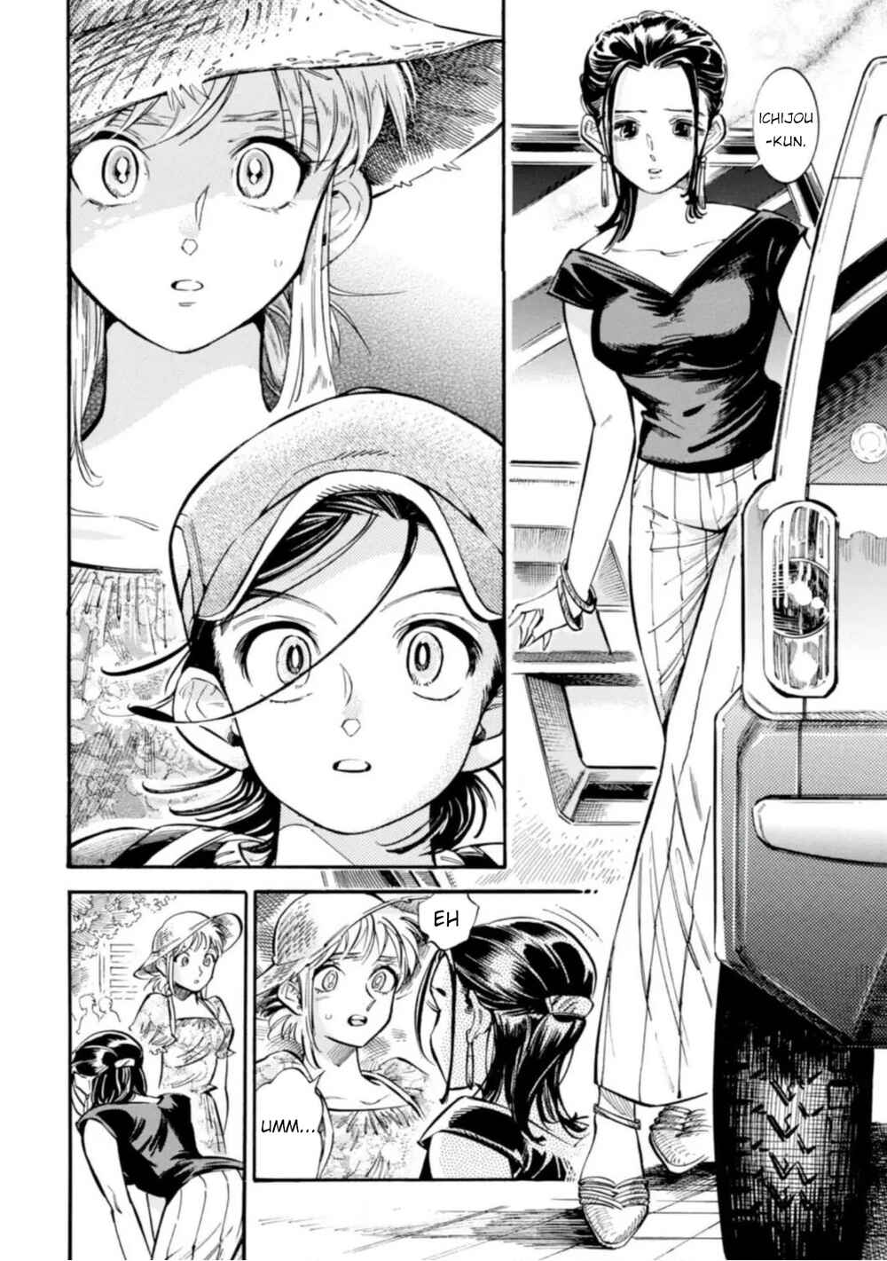 Chapter 17 - Page 5