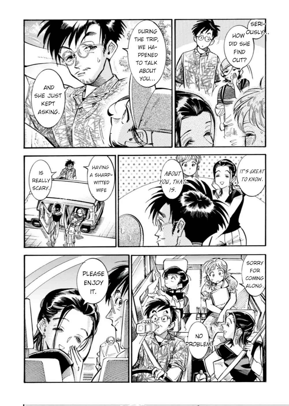 Chapter 17 - Page 8