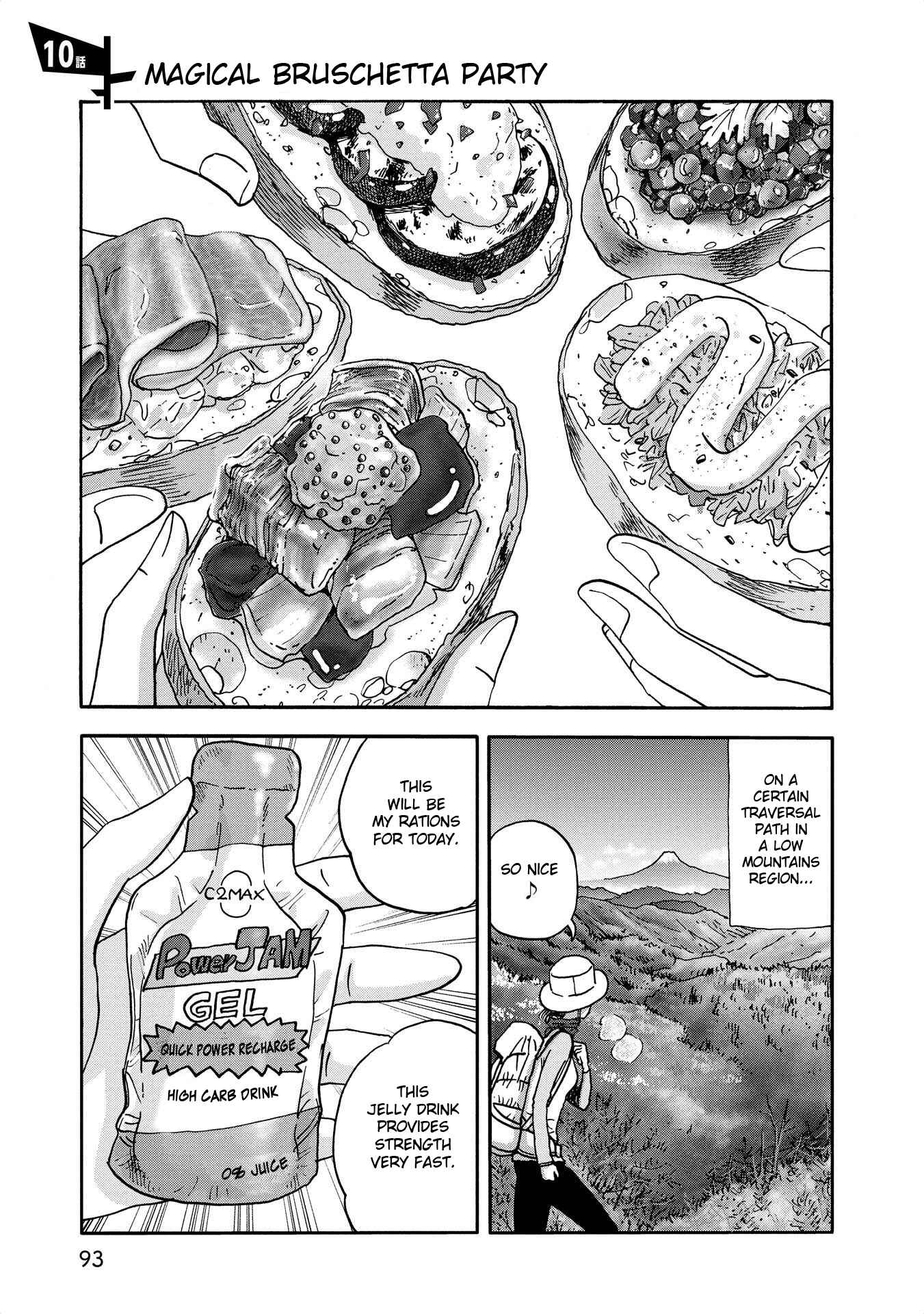Chapter 10 - Page 1
