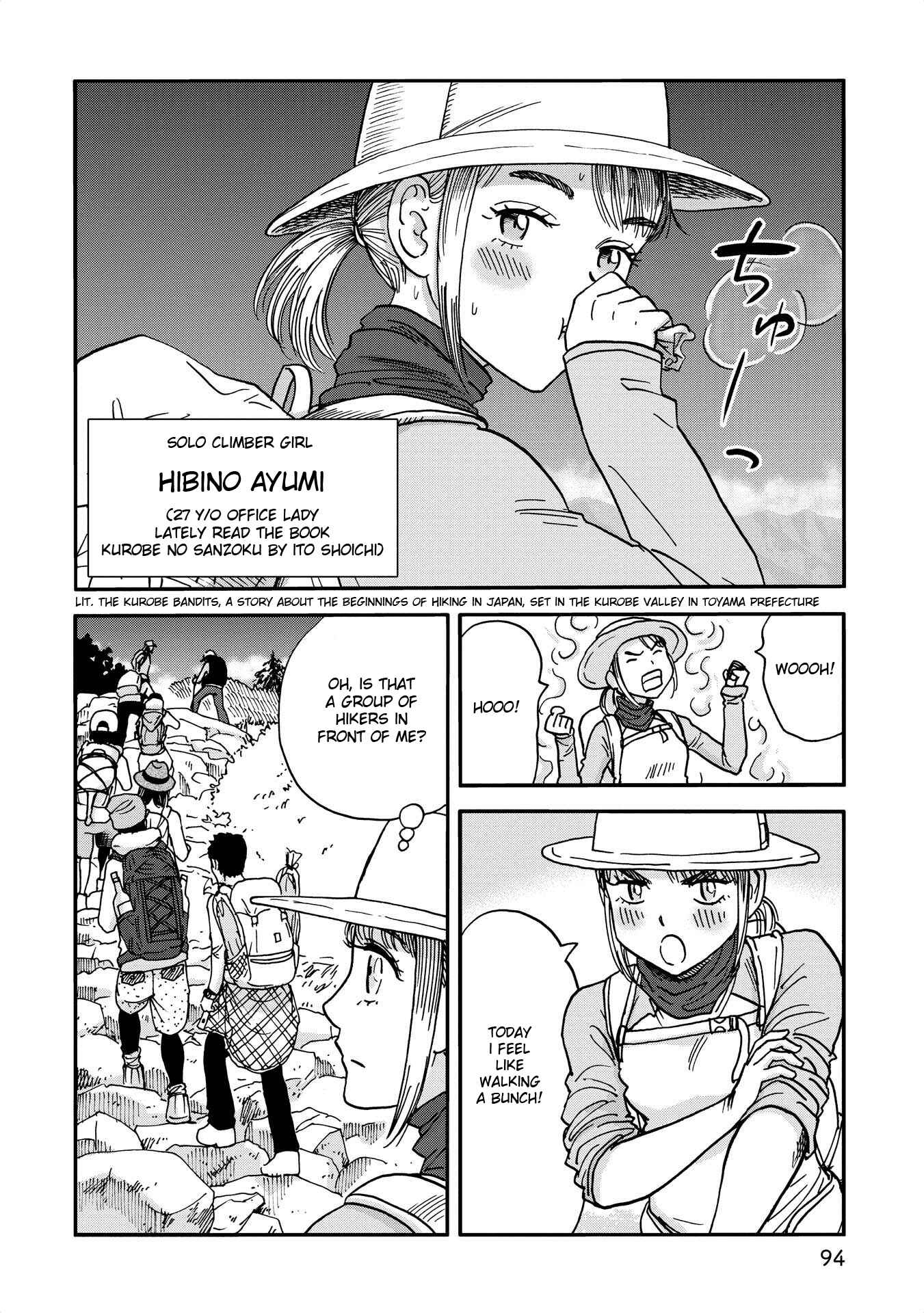 Chapter 10 - Page 2