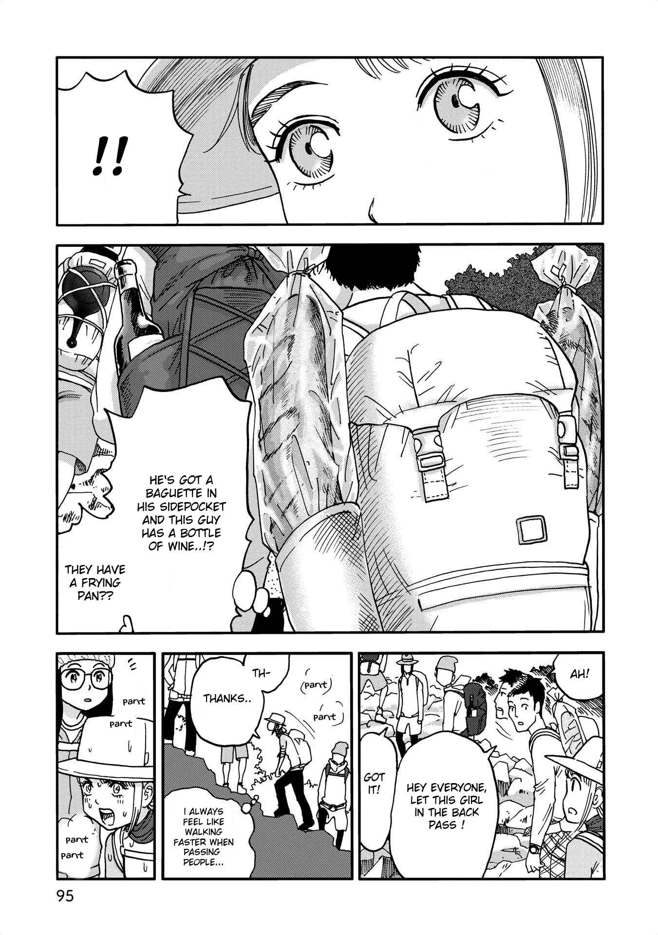 Chapter 10 - Page 3