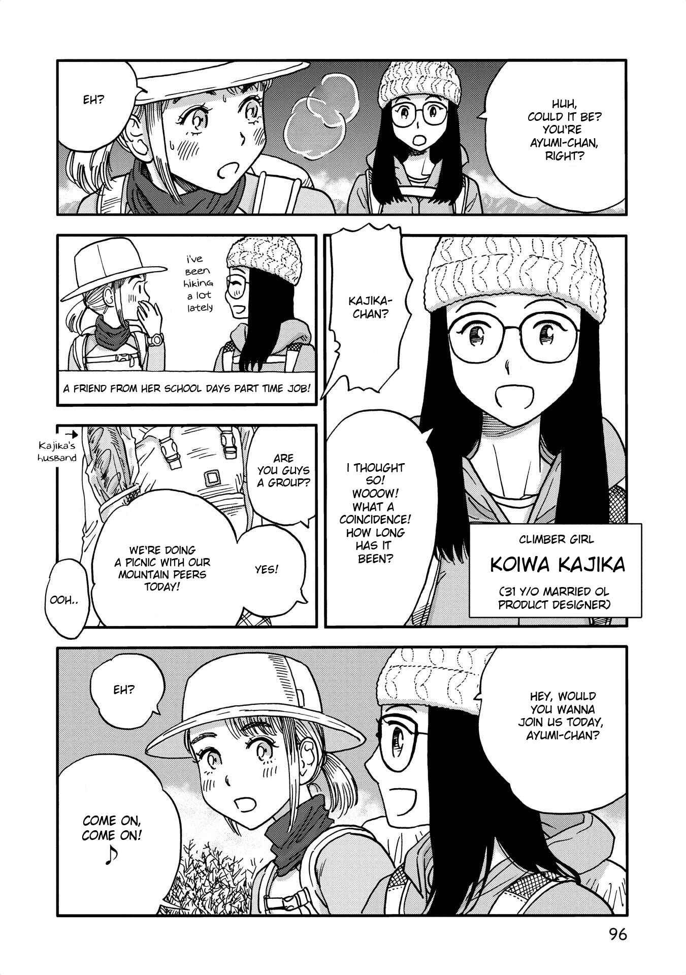 Chapter 10 - Page 4