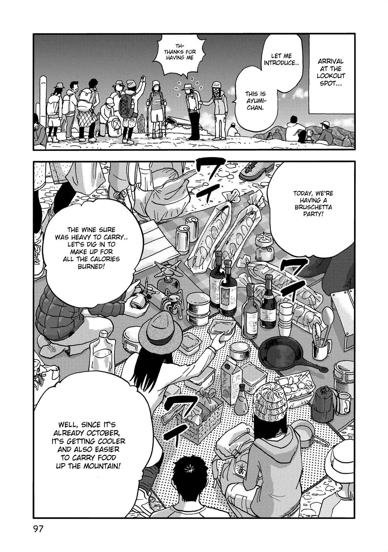 Chapter 10 - Page 5