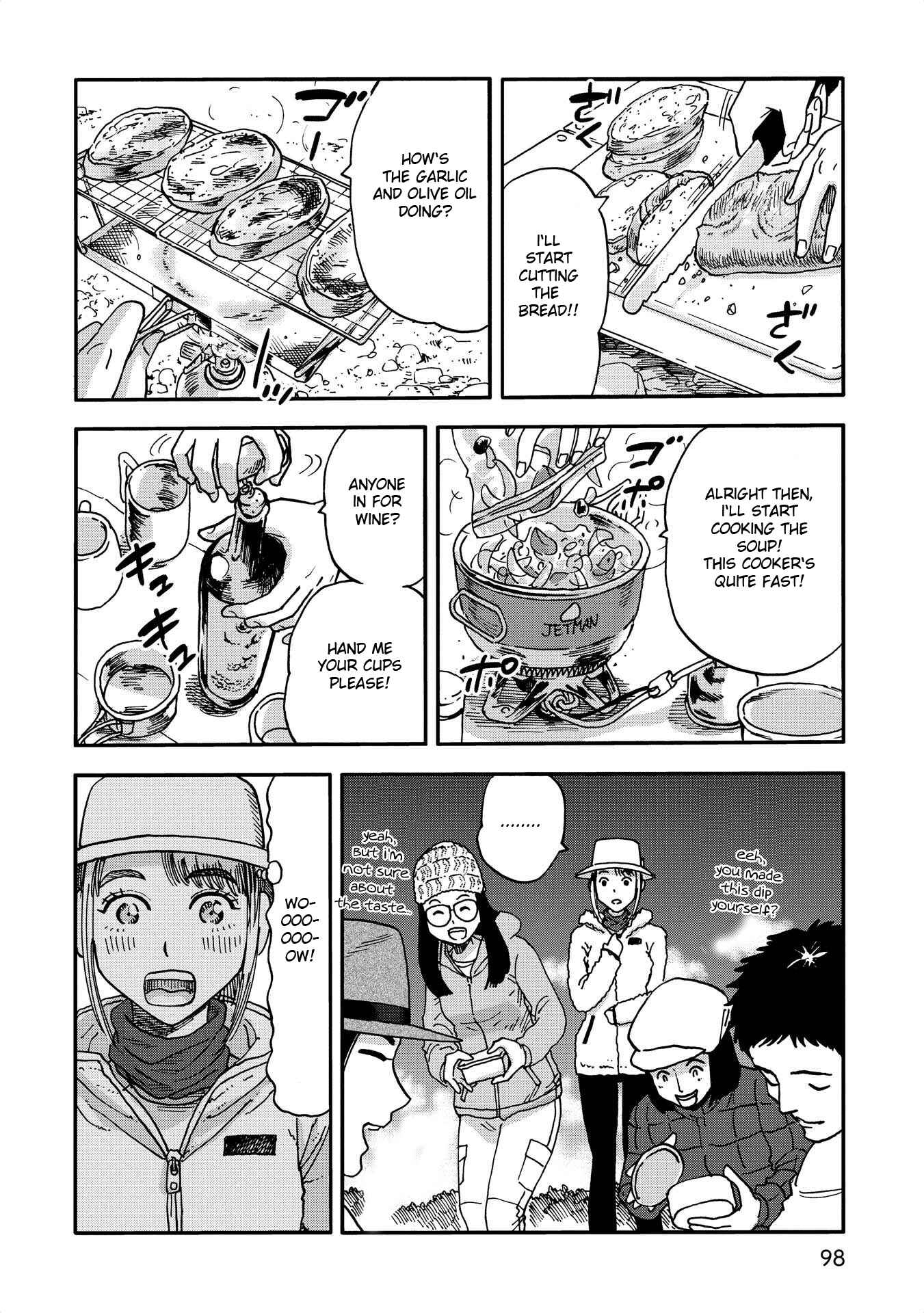 Chapter 10 - Page 6