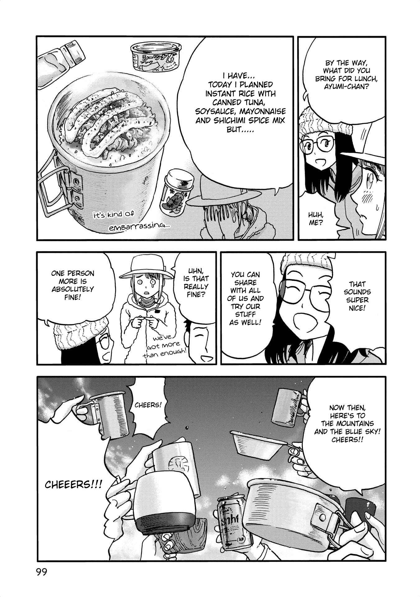 Chapter 10 - Page 7