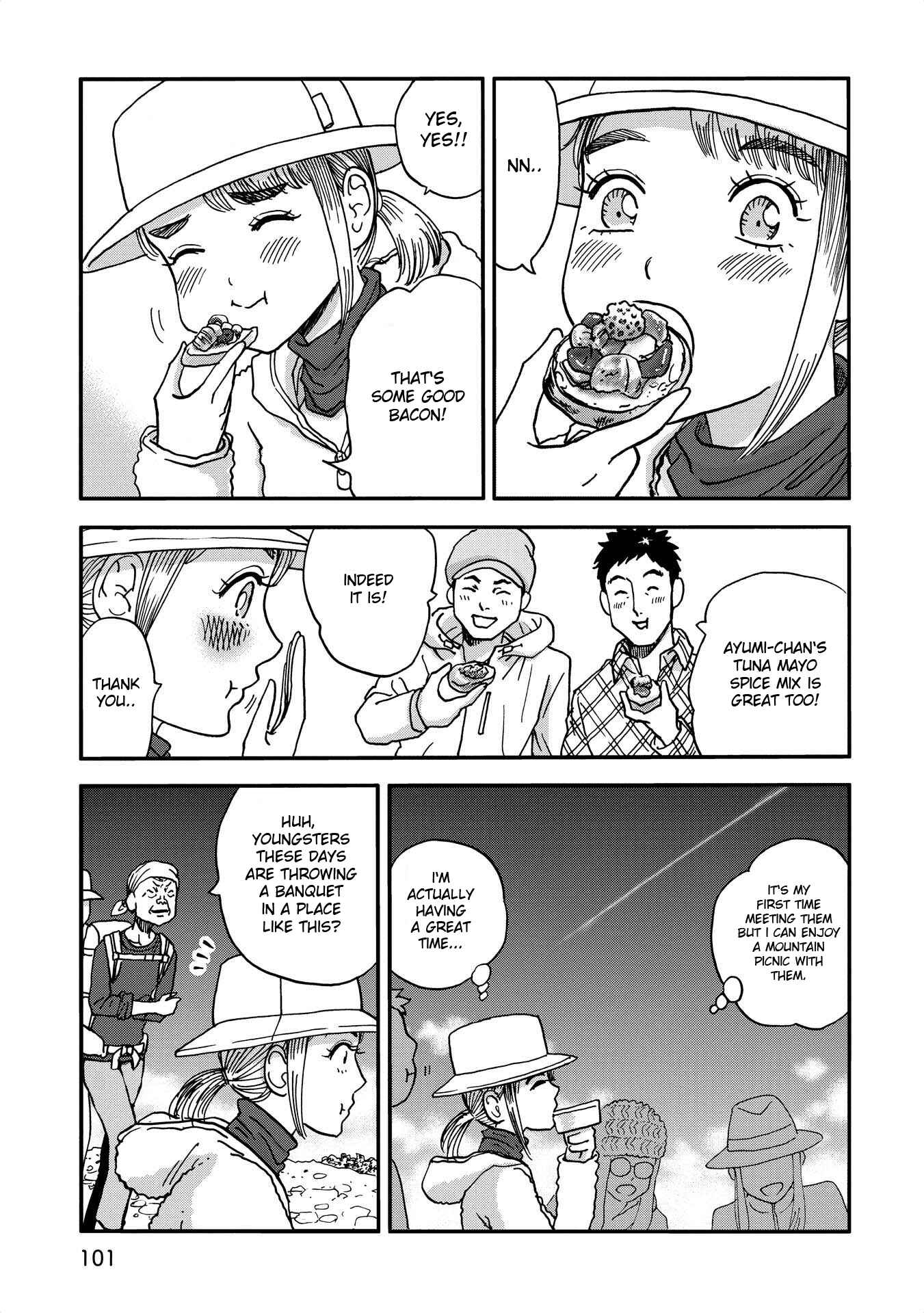 Chapter 10 - Page 9