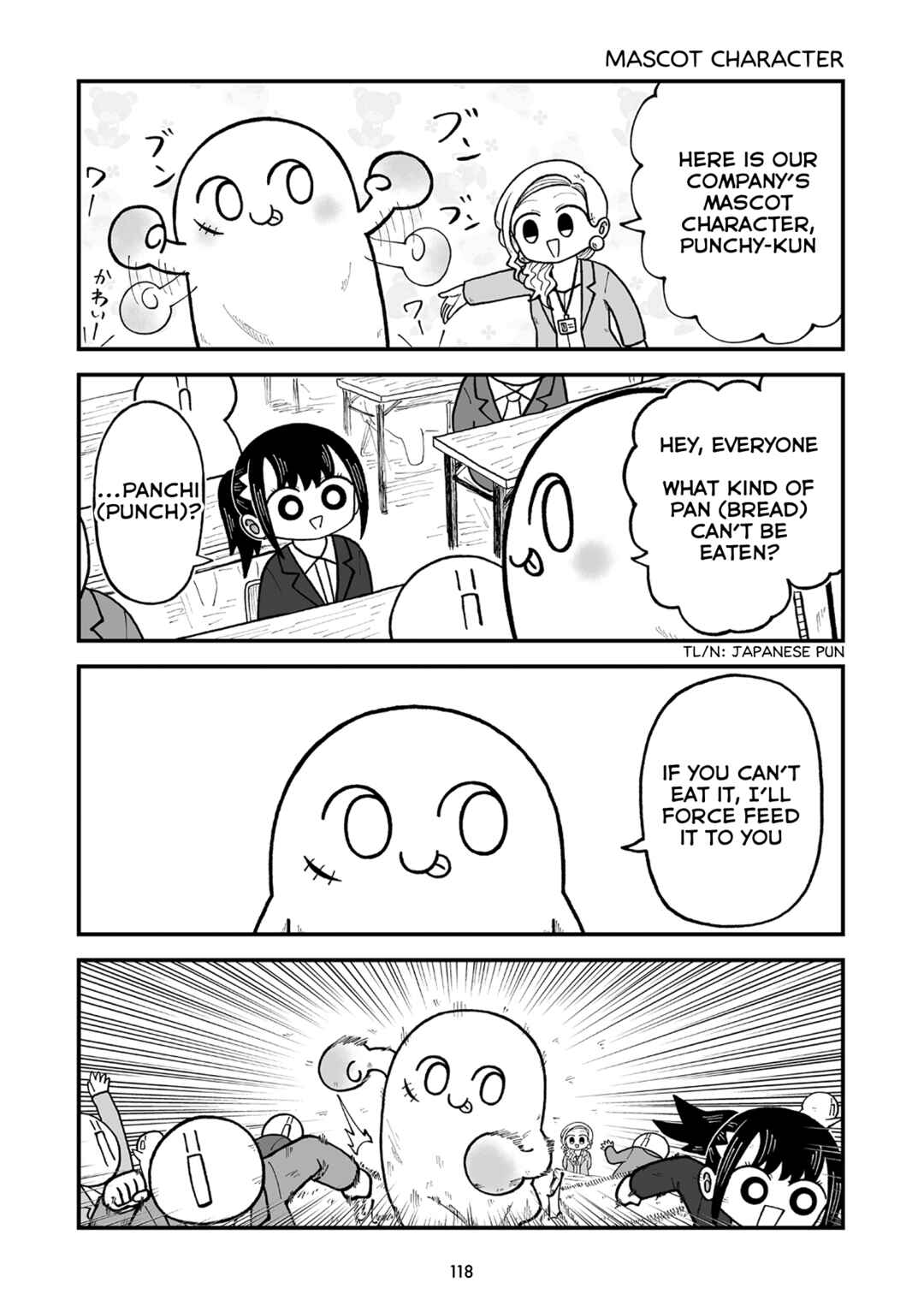 Chapter 14 - Page 2