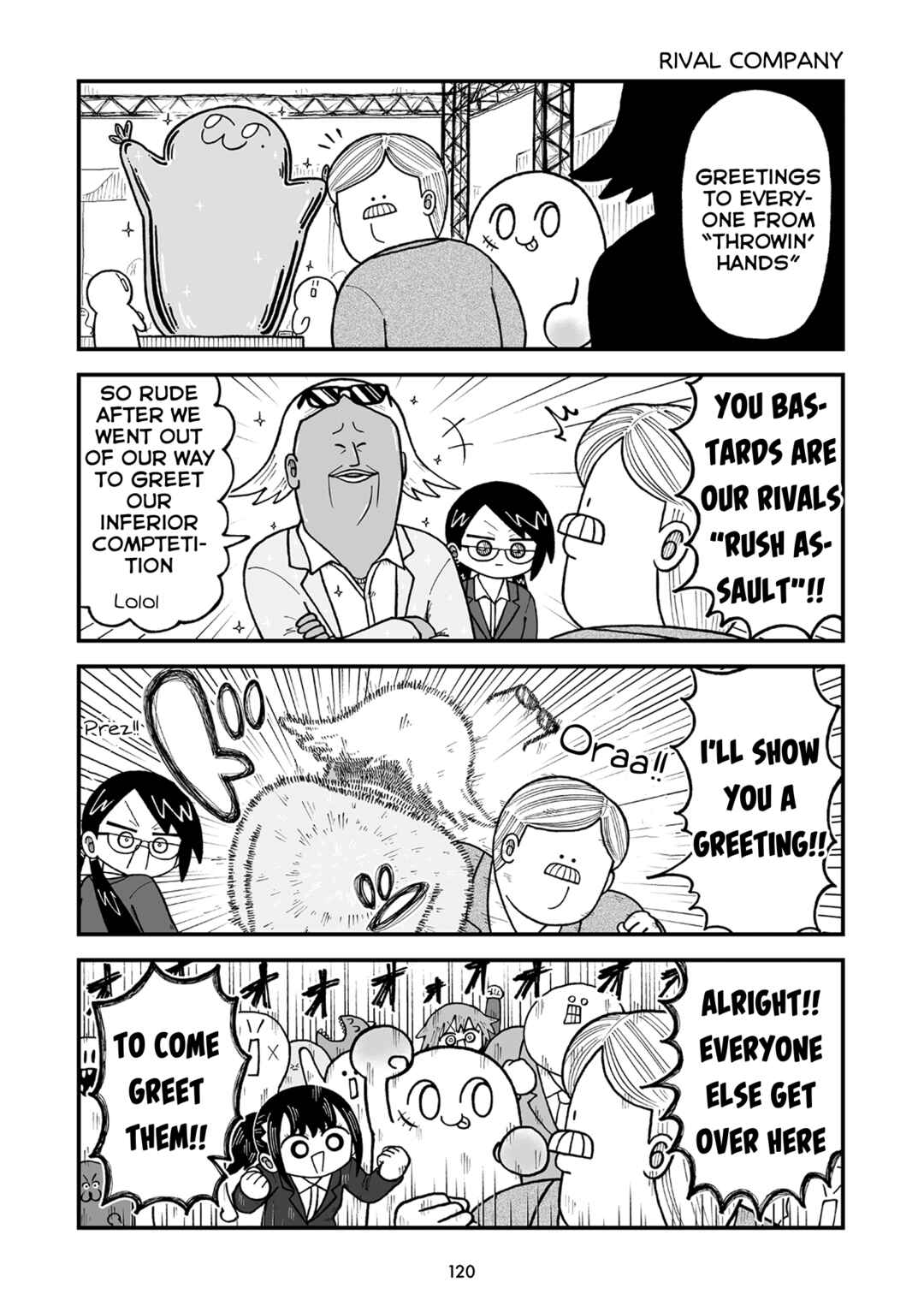 Chapter 14 - Page 4
