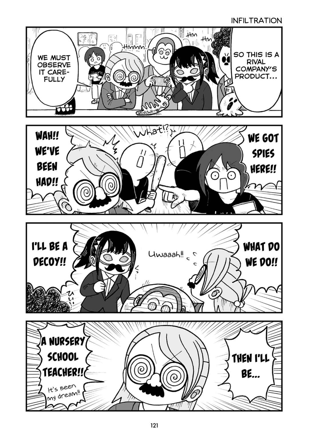 Chapter 14 - Page 5