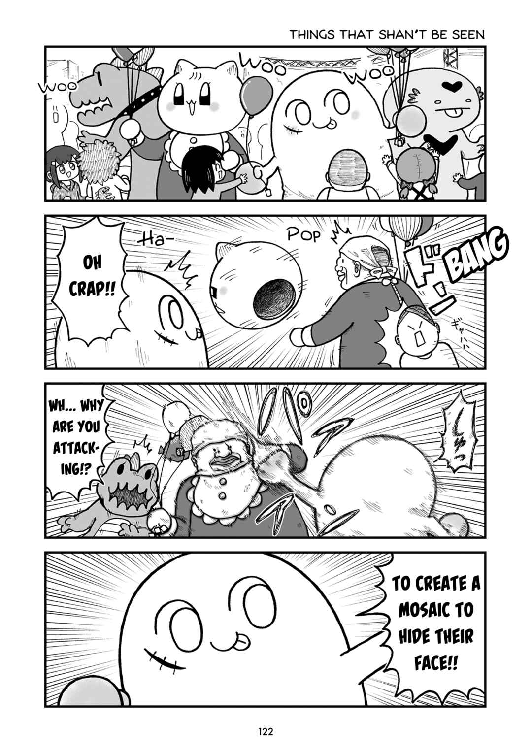 Chapter 14 - Page 6