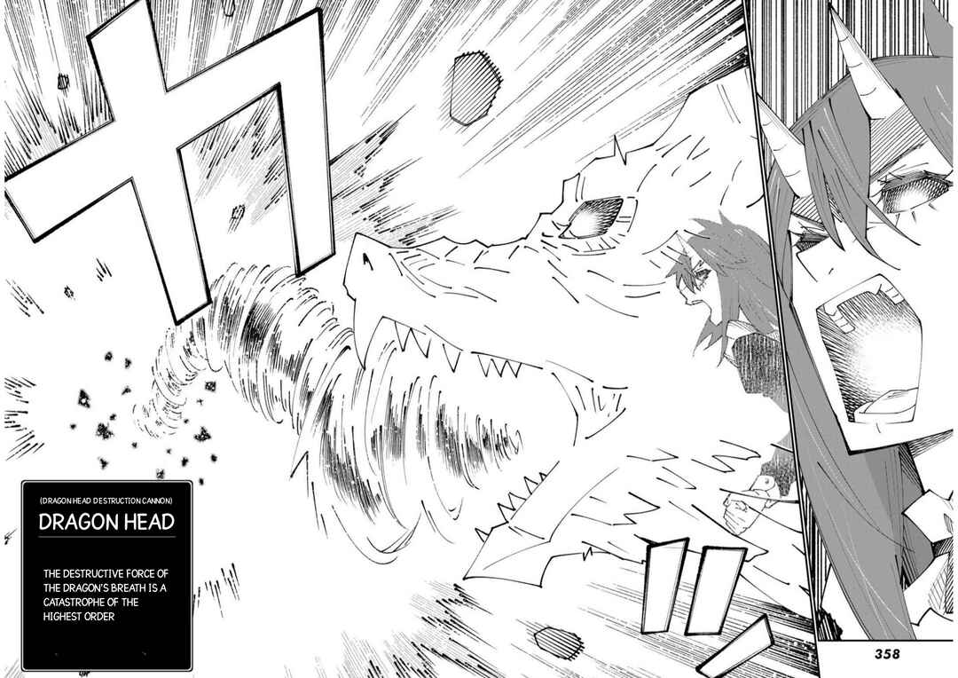 Chapter 83 - Page 29