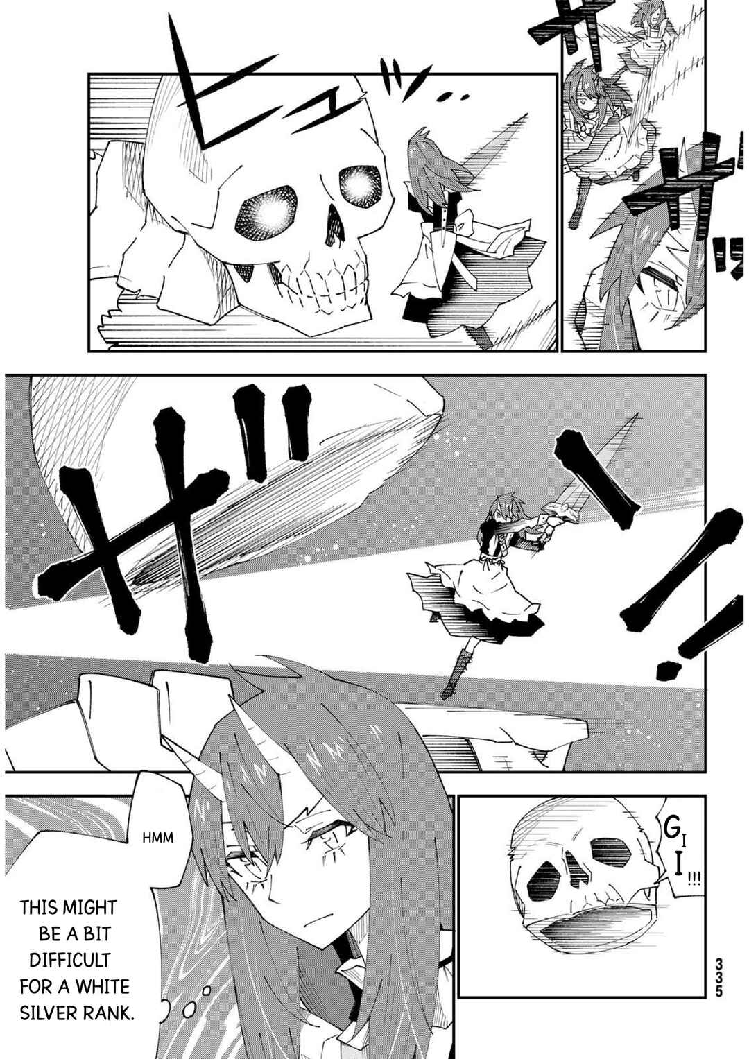 Chapter 83 - Page 6