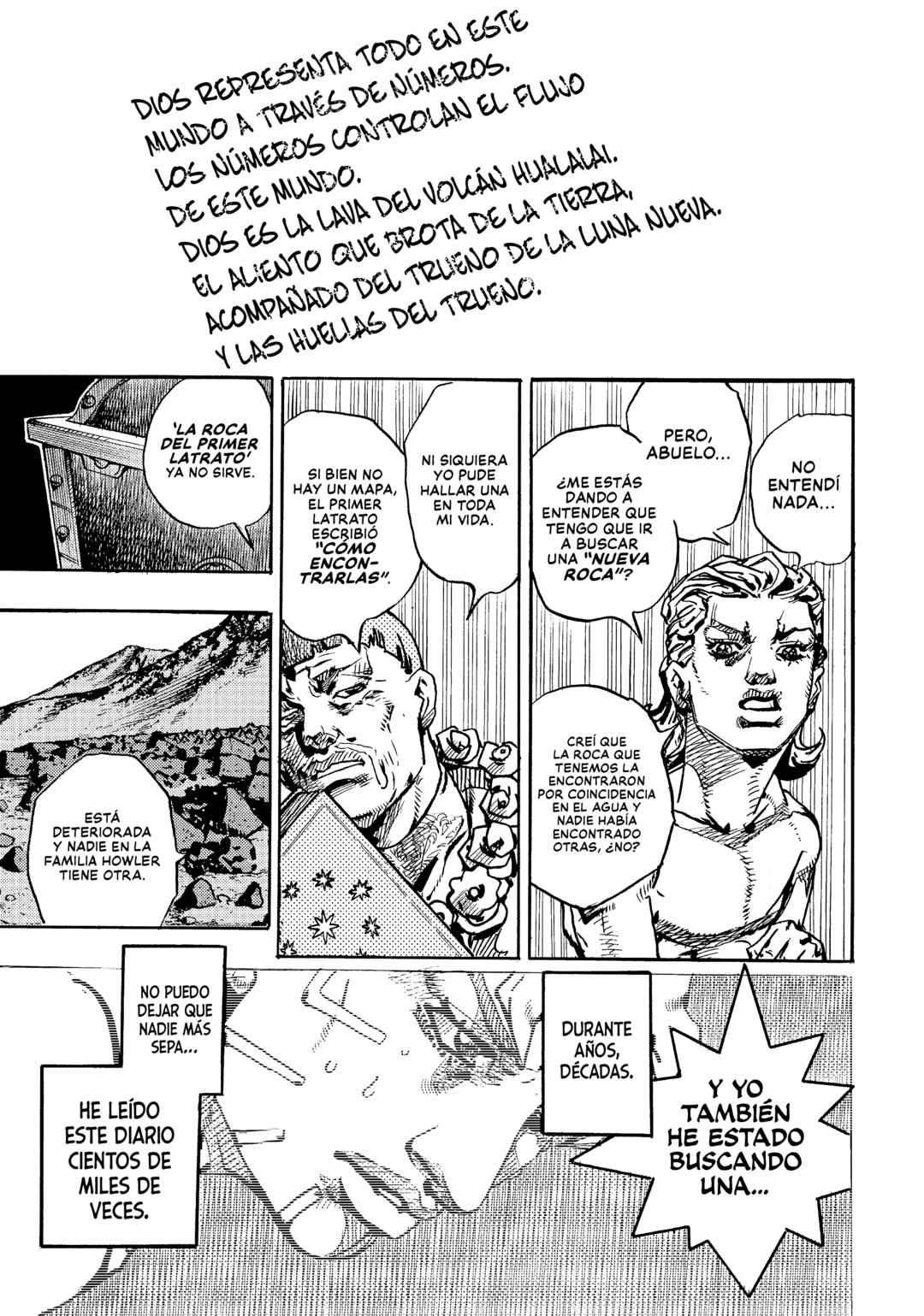 Chapter 28 - Page 21