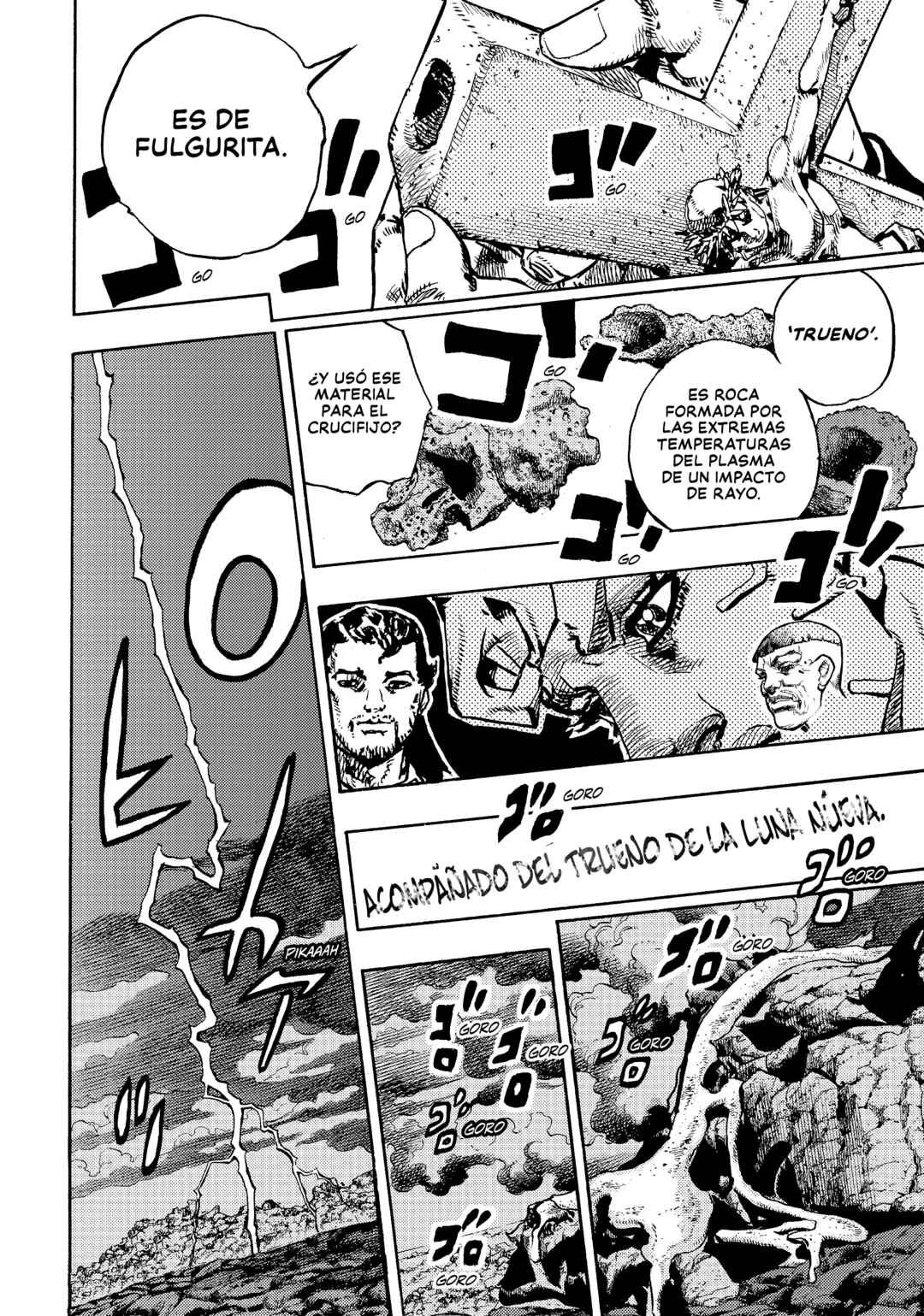 Chapter 28 - Page 26