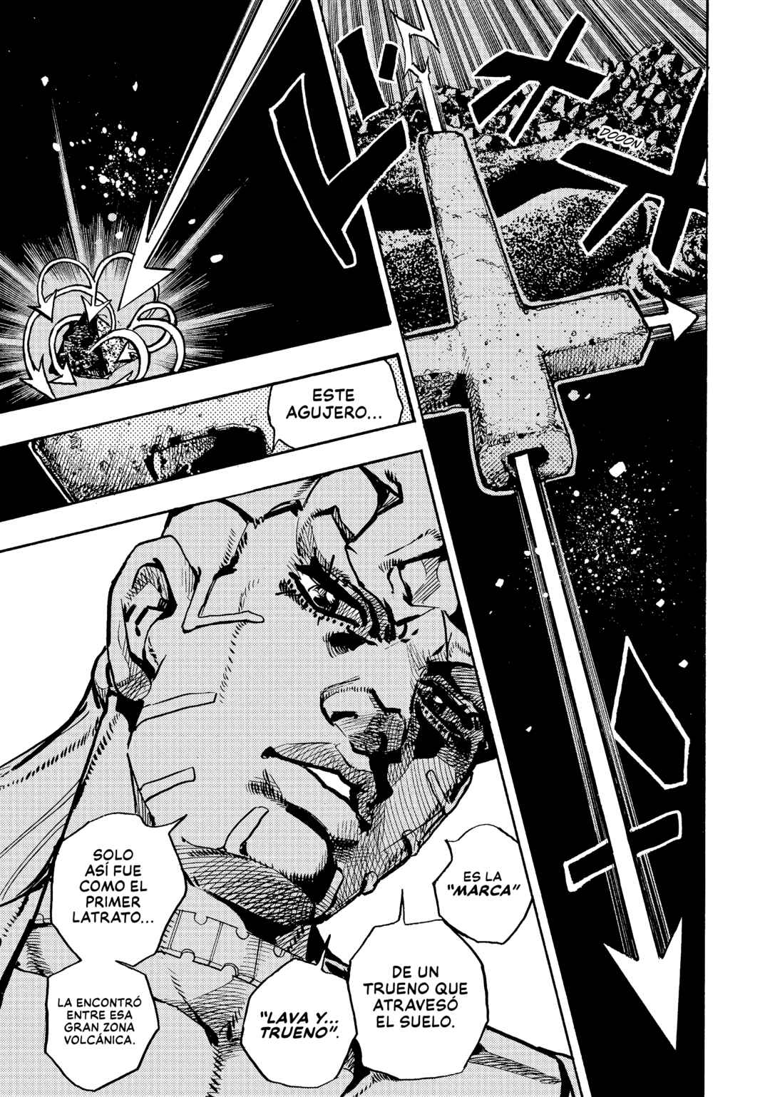 Chapter 28 - Page 27