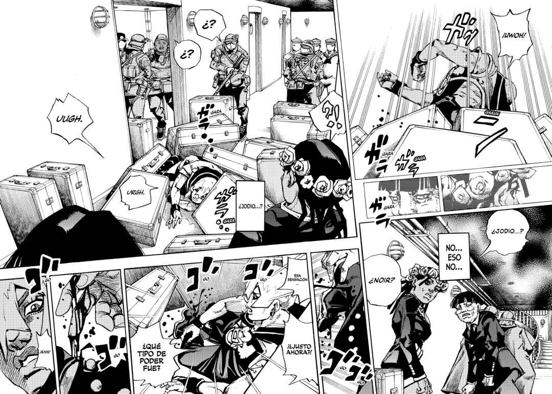 Chapter 28 - Page 3