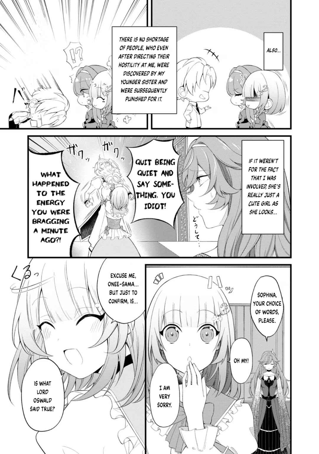 Chapter 2 - Page 10
