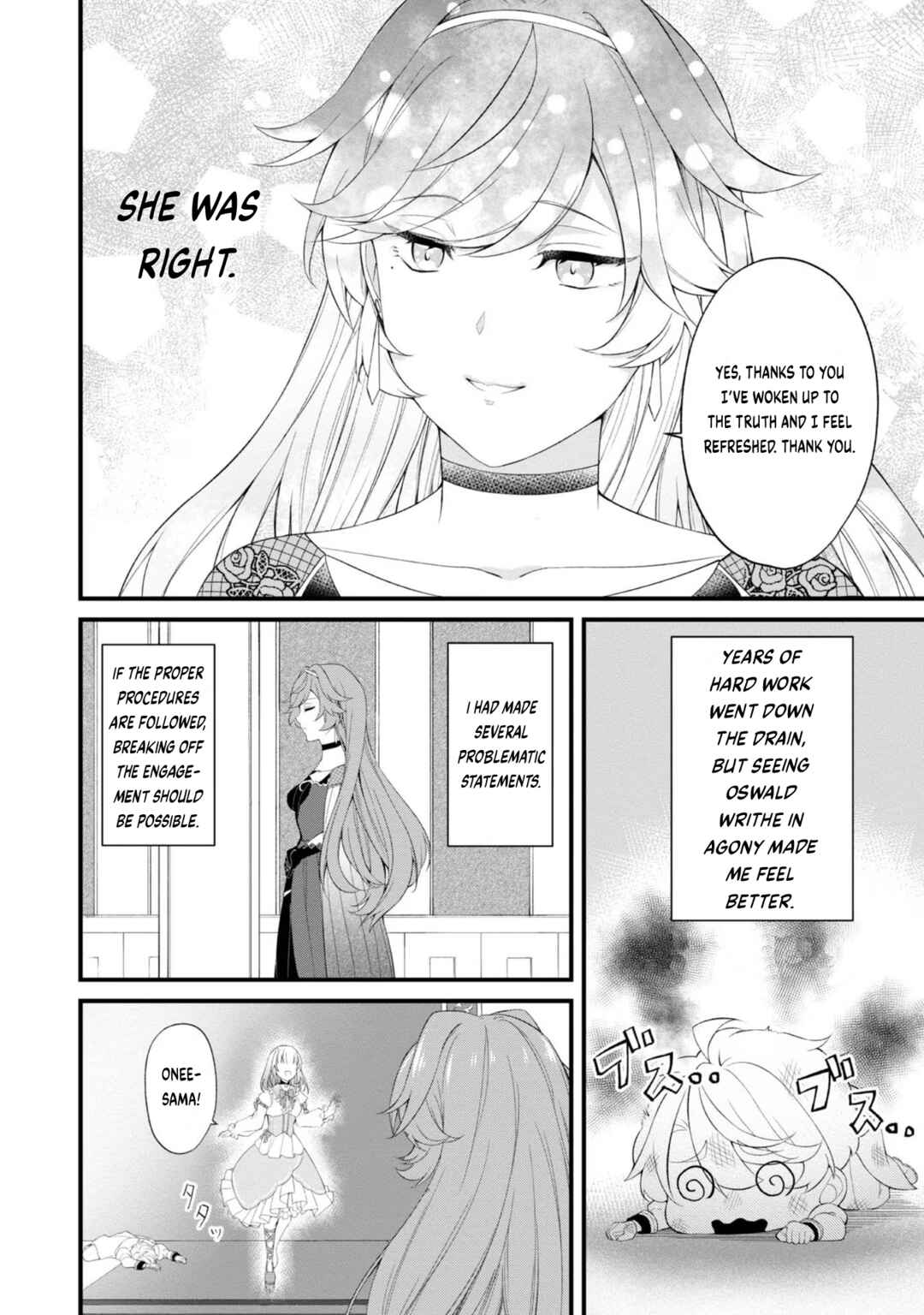 Chapter 2 - Page 13