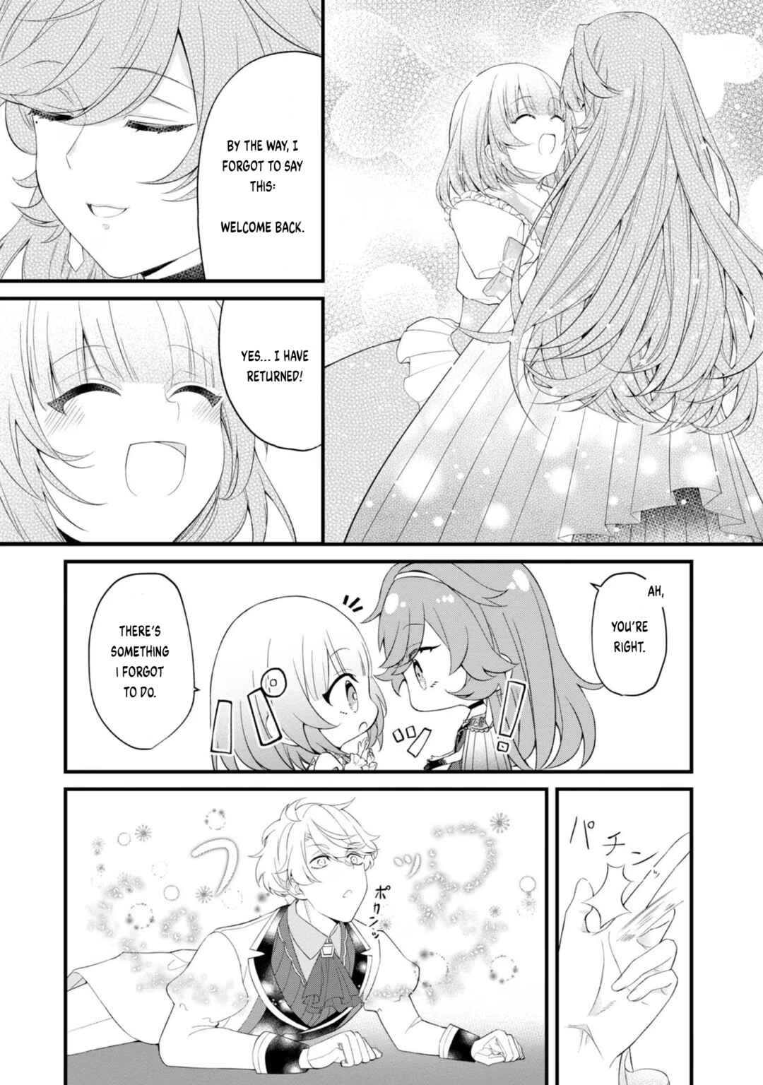 Chapter 2 - Page 14