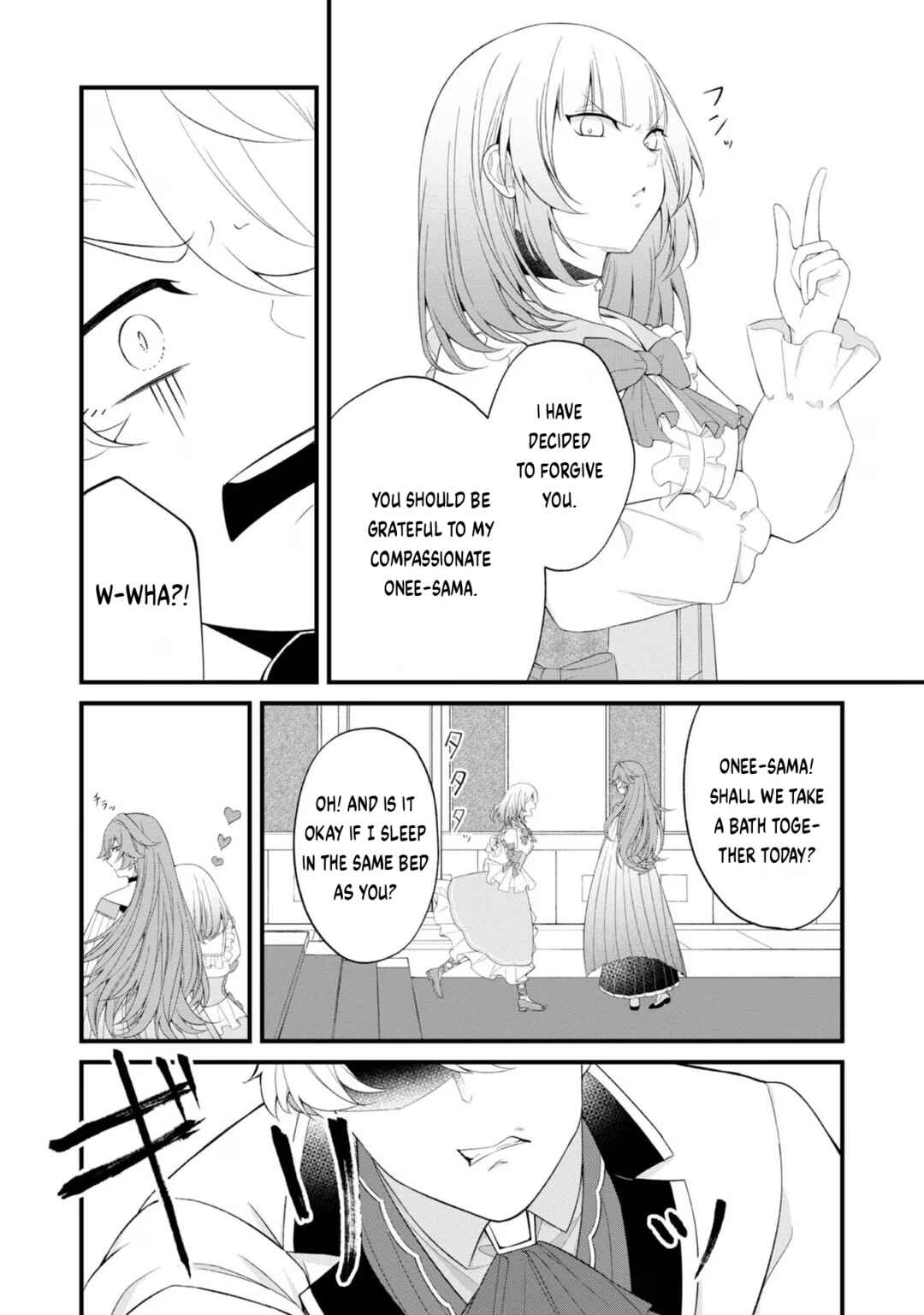 Chapter 2 - Page 15