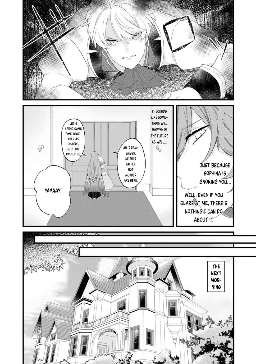 Chapter 2 - Page 16