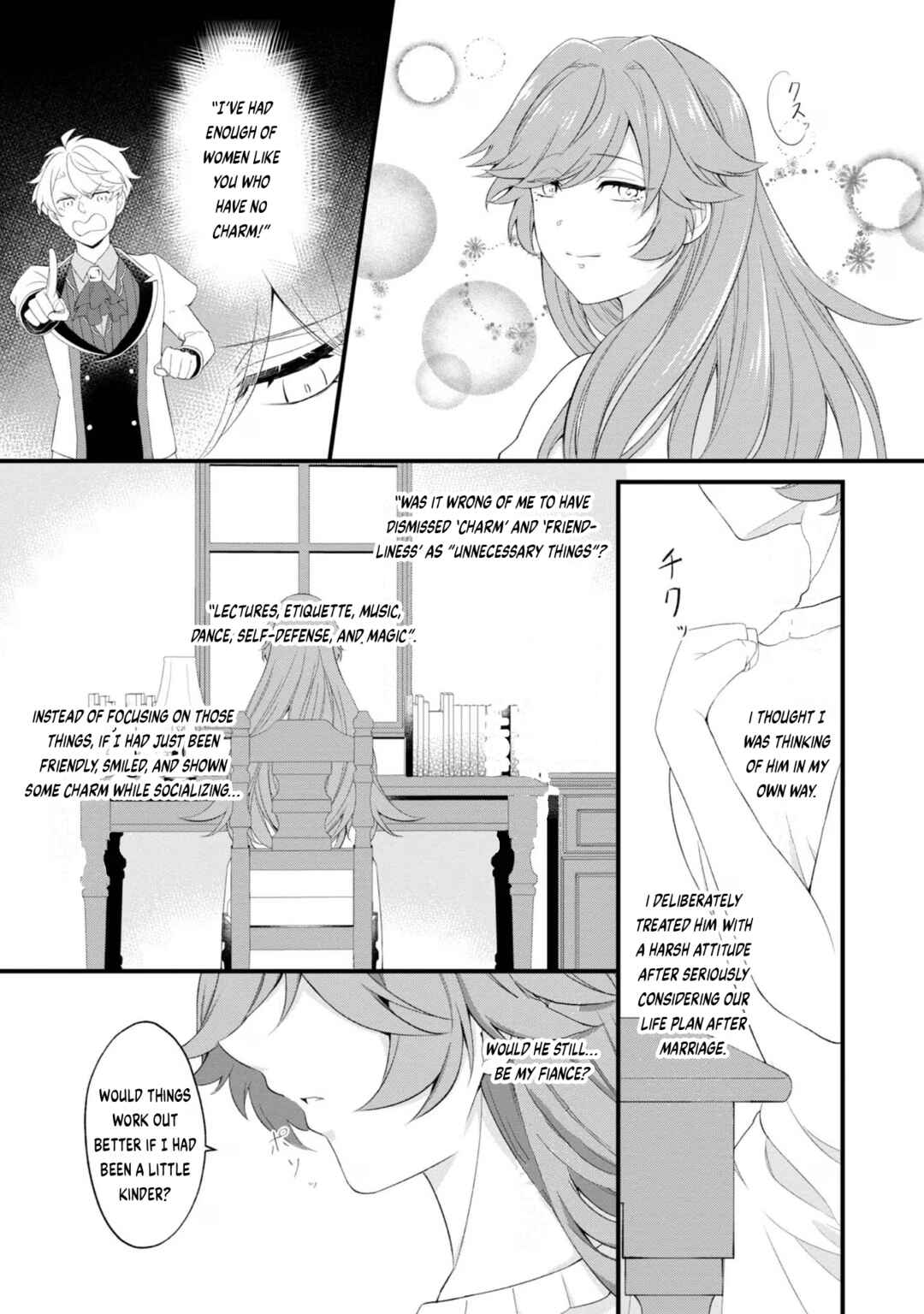 Chapter 2 - Page 18