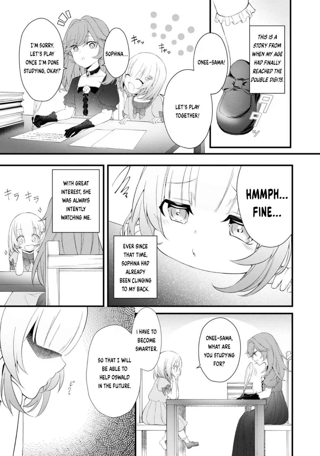 Chapter 2 - Page 2