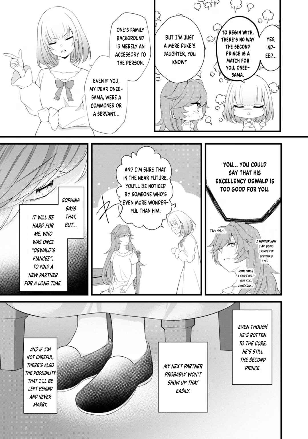 Chapter 2 - Page 20