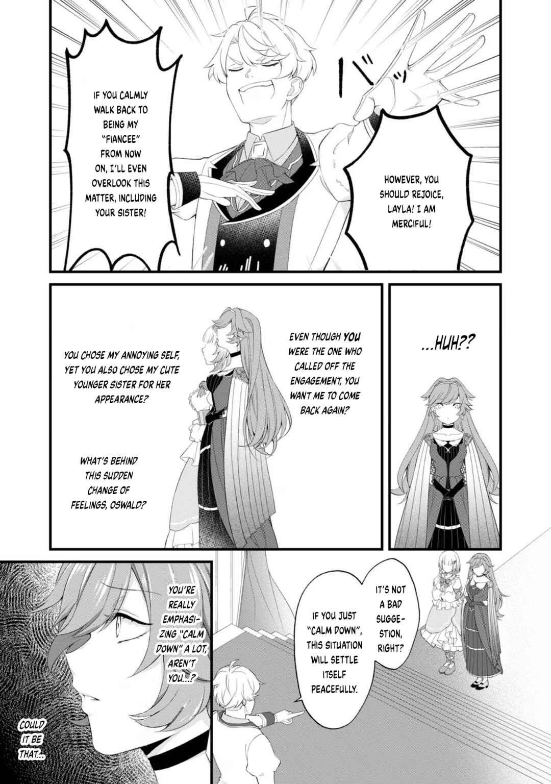 Chapter 2 - Page 26