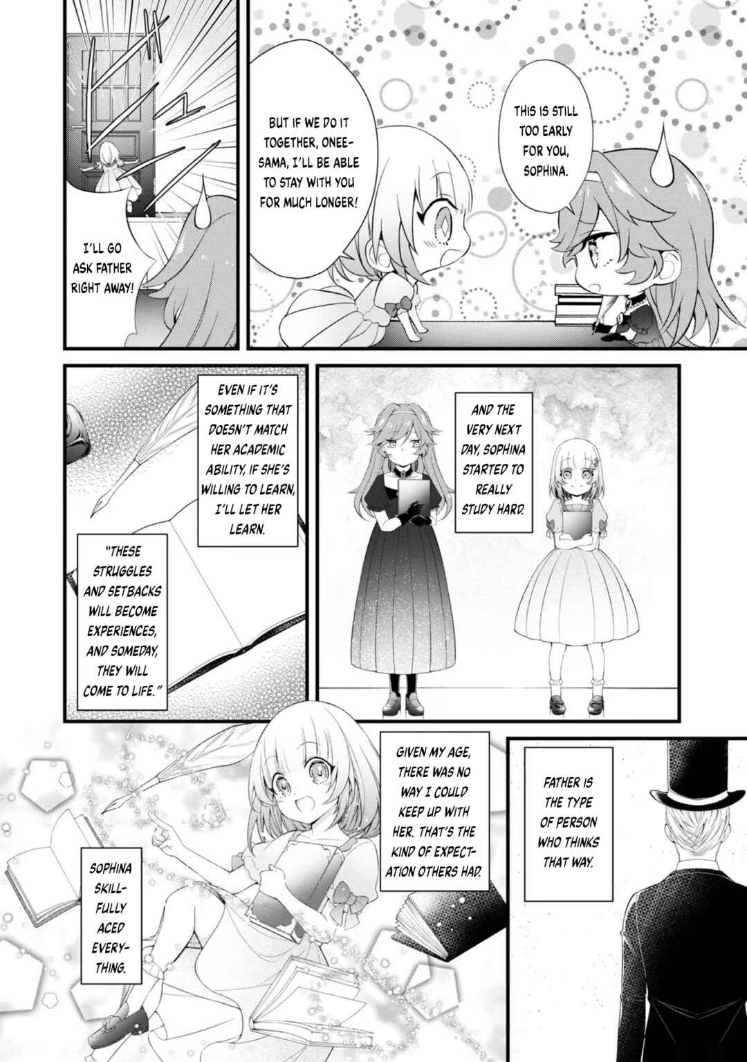 Chapter 2 - Page 5
