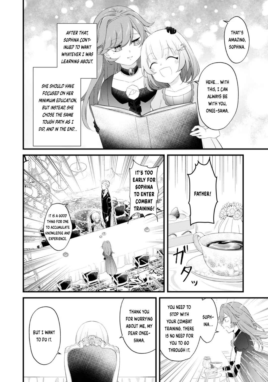 Chapter 2 - Page 6